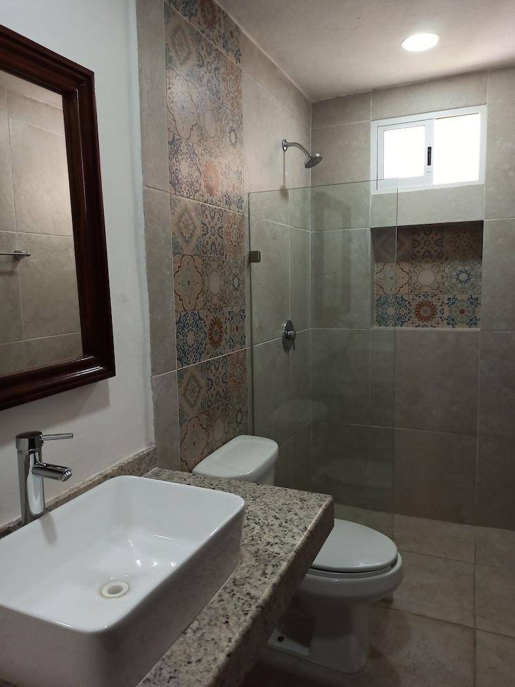 Hotel Catedral Valladolid  Eksteriør billede