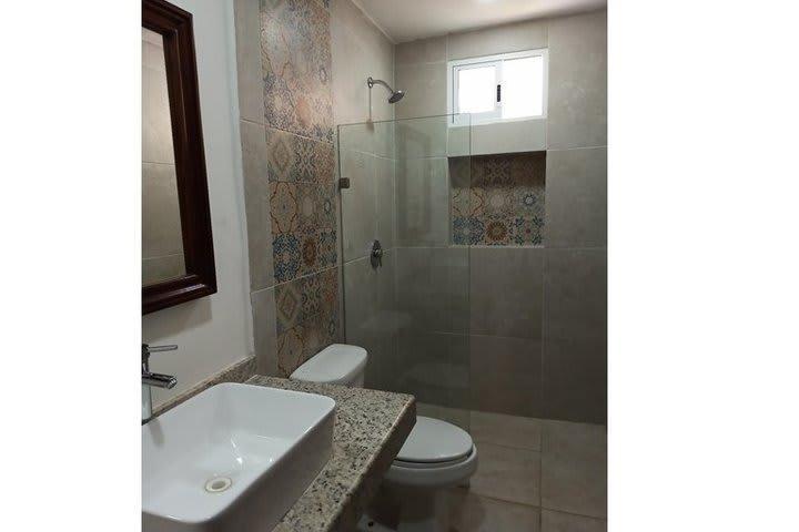 Hotel Catedral Valladolid  Eksteriør billede