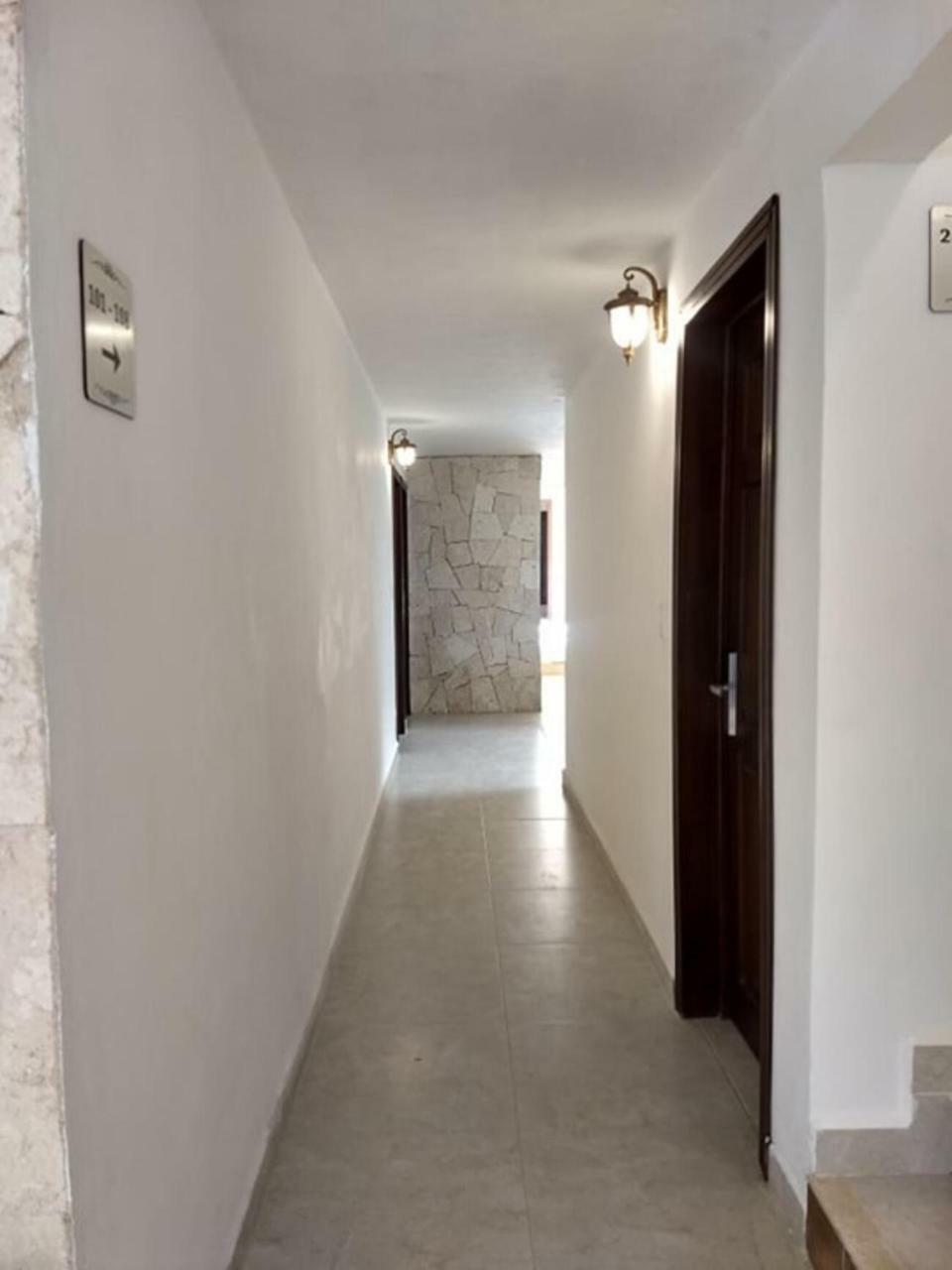 Hotel Catedral Valladolid  Eksteriør billede